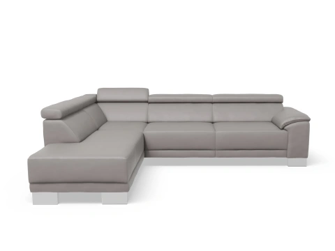 Ecksofa UM Large Plus L